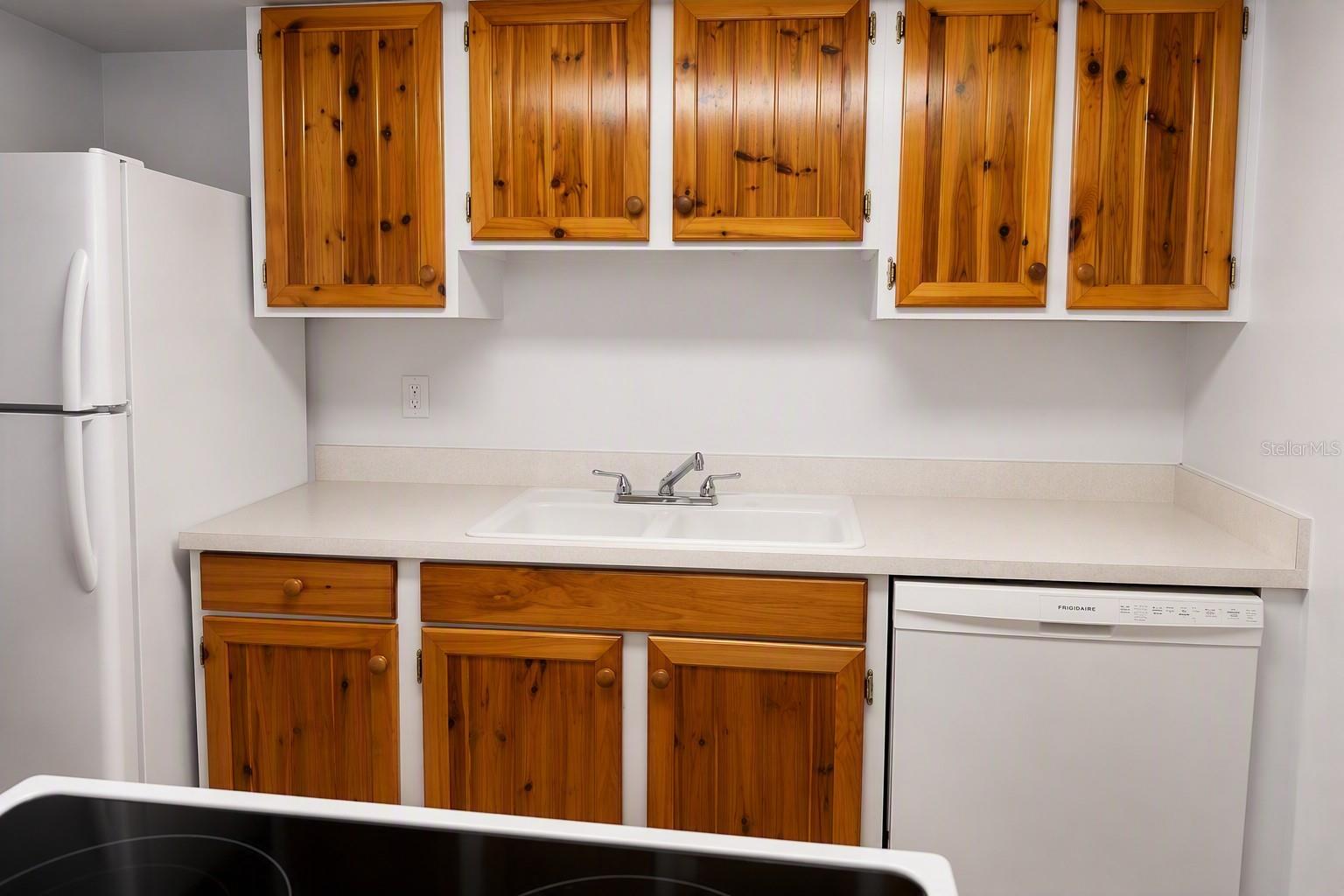 5820 N CHURCH AVE #256 — photo 9