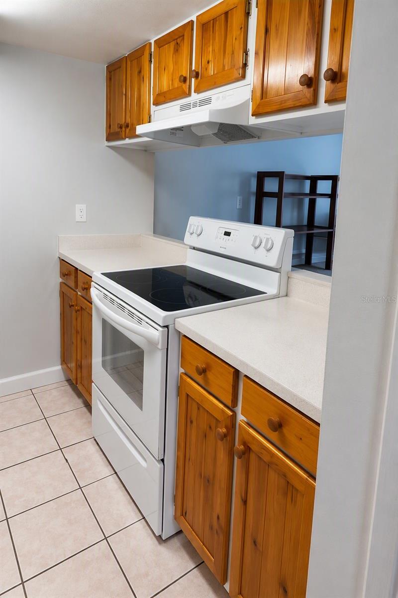 5820 N CHURCH AVE #256 — photo 8