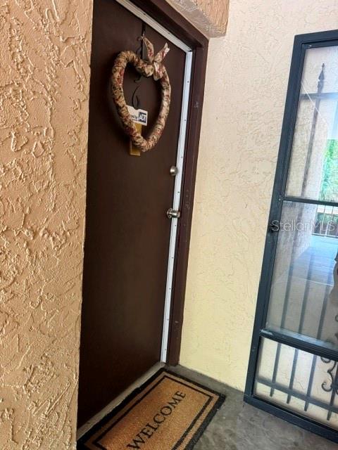5820 N CHURCH AVE #256 — photo 2