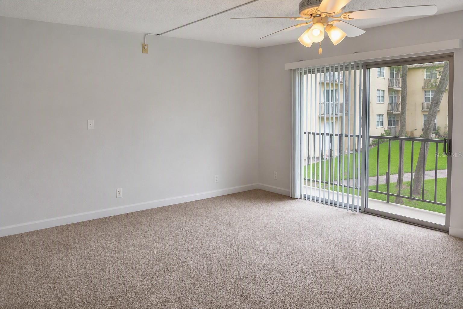 5820 N CHURCH AVE #256 — photo 7