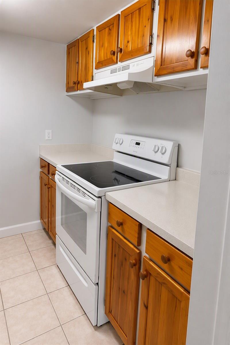 5820 N CHURCH AVE #256 — photo 10
