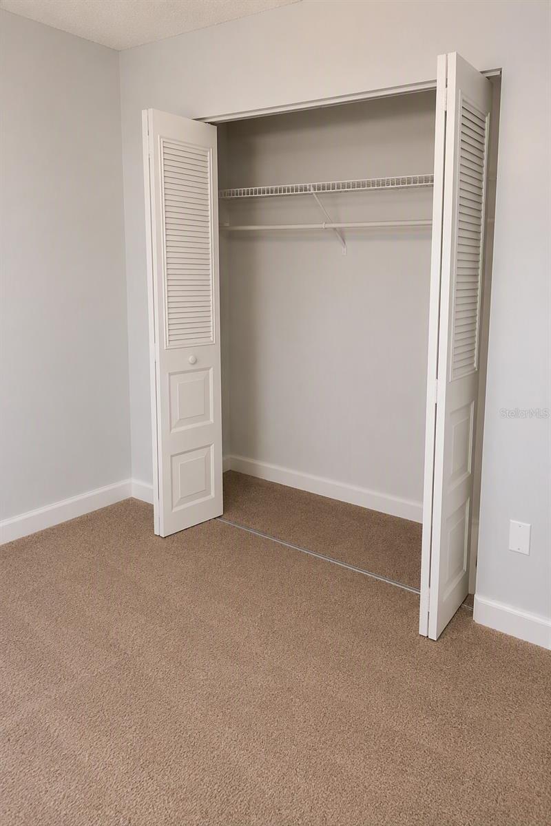 5820 N CHURCH AVE #256 — photo 14