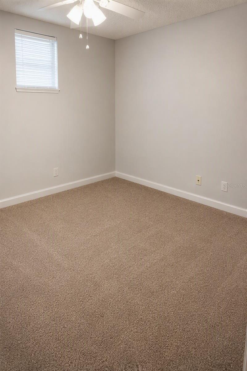 5820 N CHURCH AVE #256 — photo 13