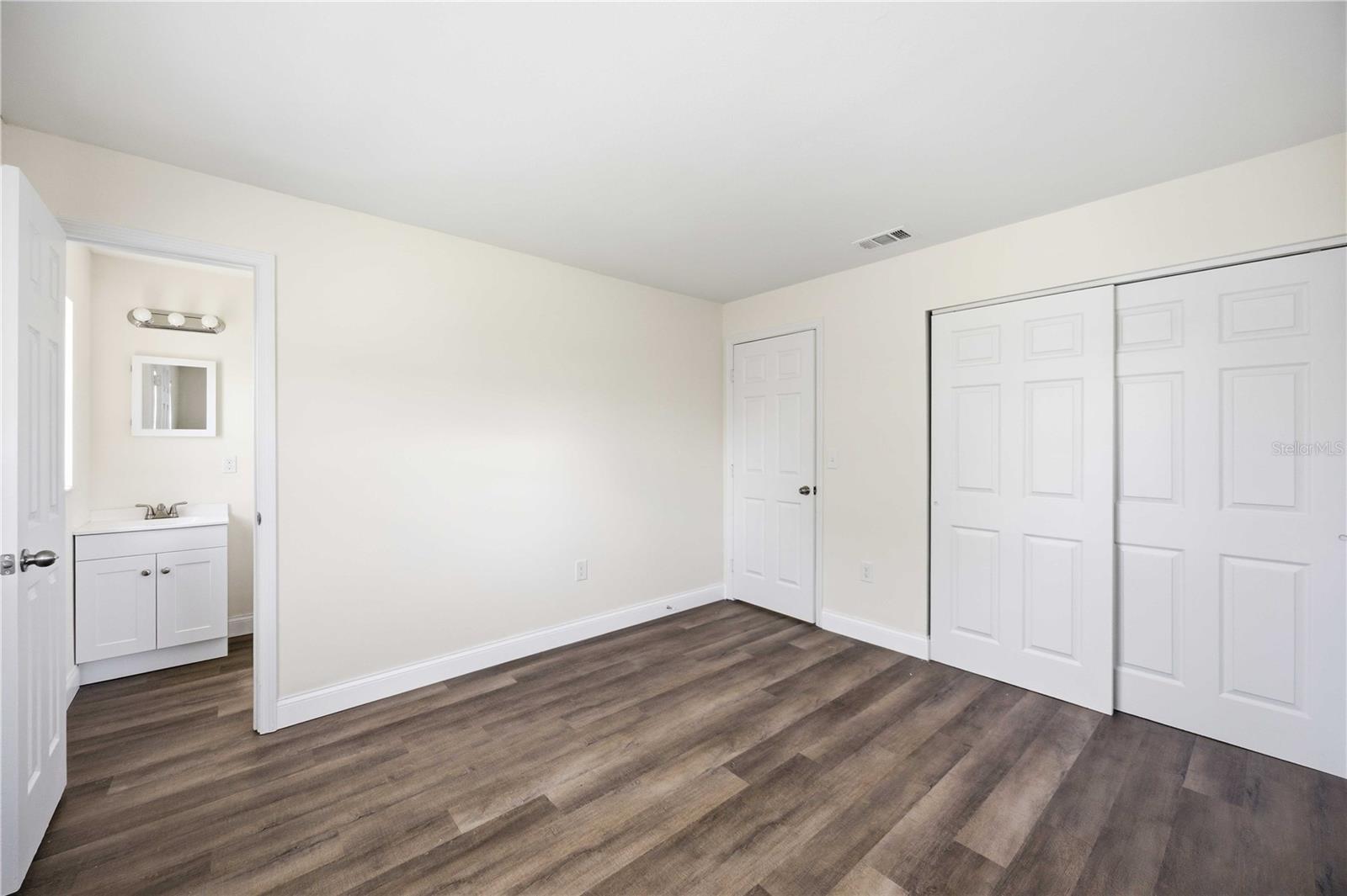 3012 CLAY CIR — photo 22