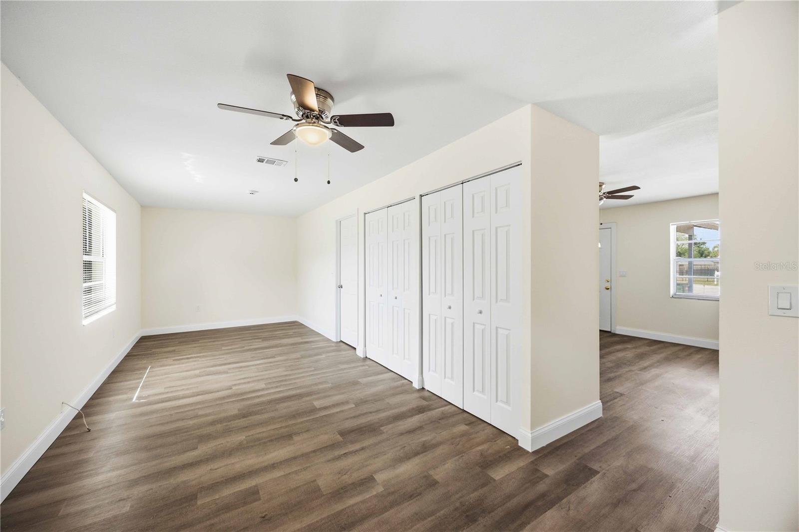 3012 CLAY CIR — photo 9