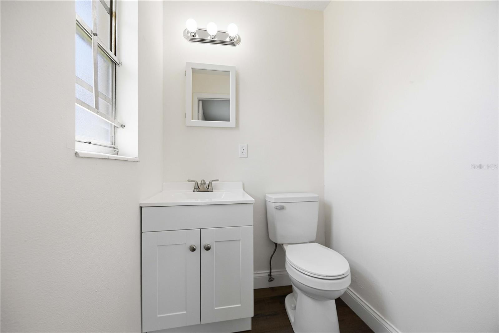 3012 CLAY CIR — photo 24