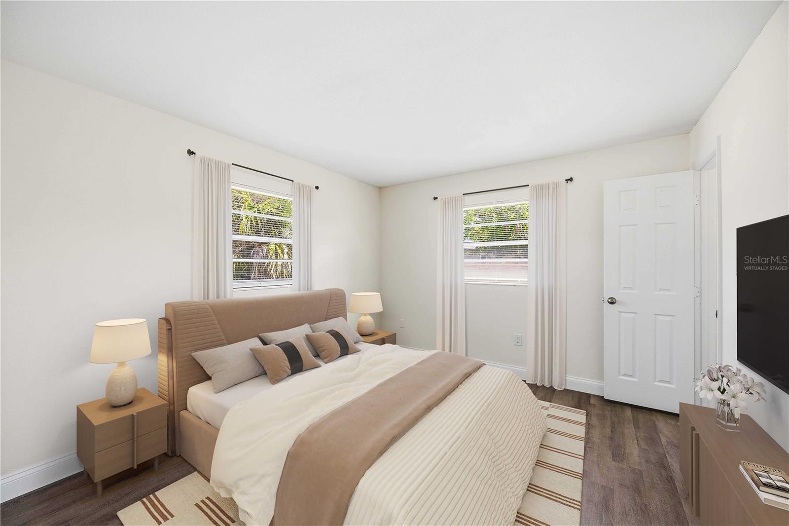 3012 CLAY CIR — photo 19