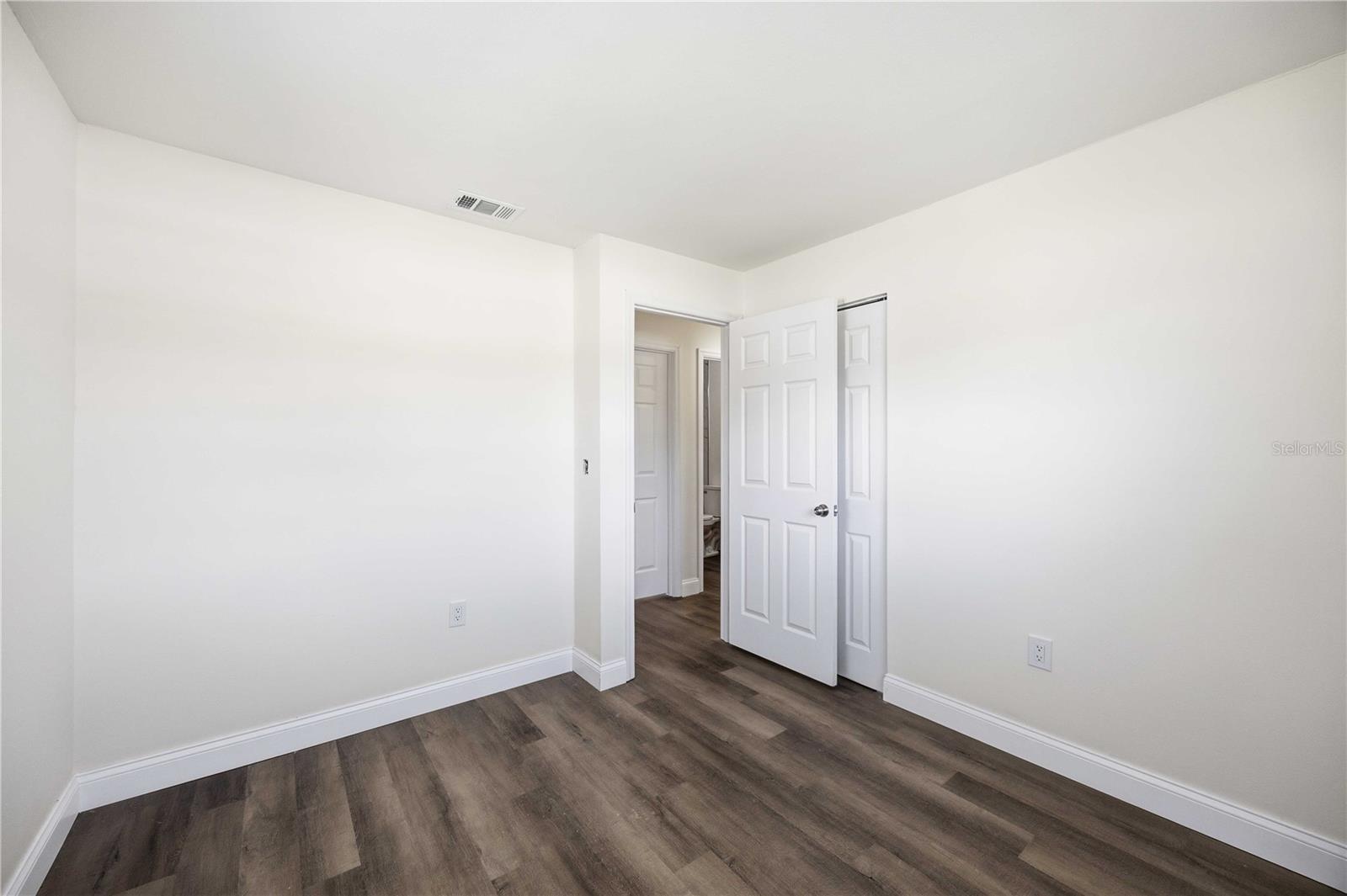 3012 CLAY CIR — photo 15