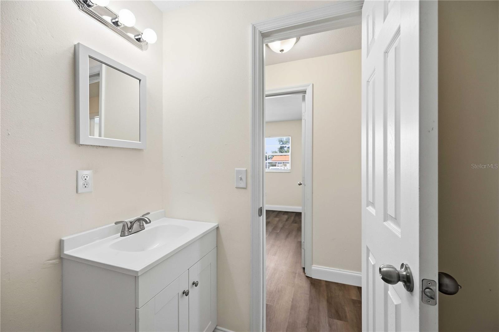 3012 CLAY CIR — photo 14