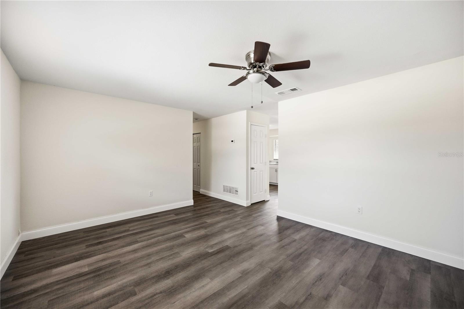 3012 CLAY CIR — photo 10
