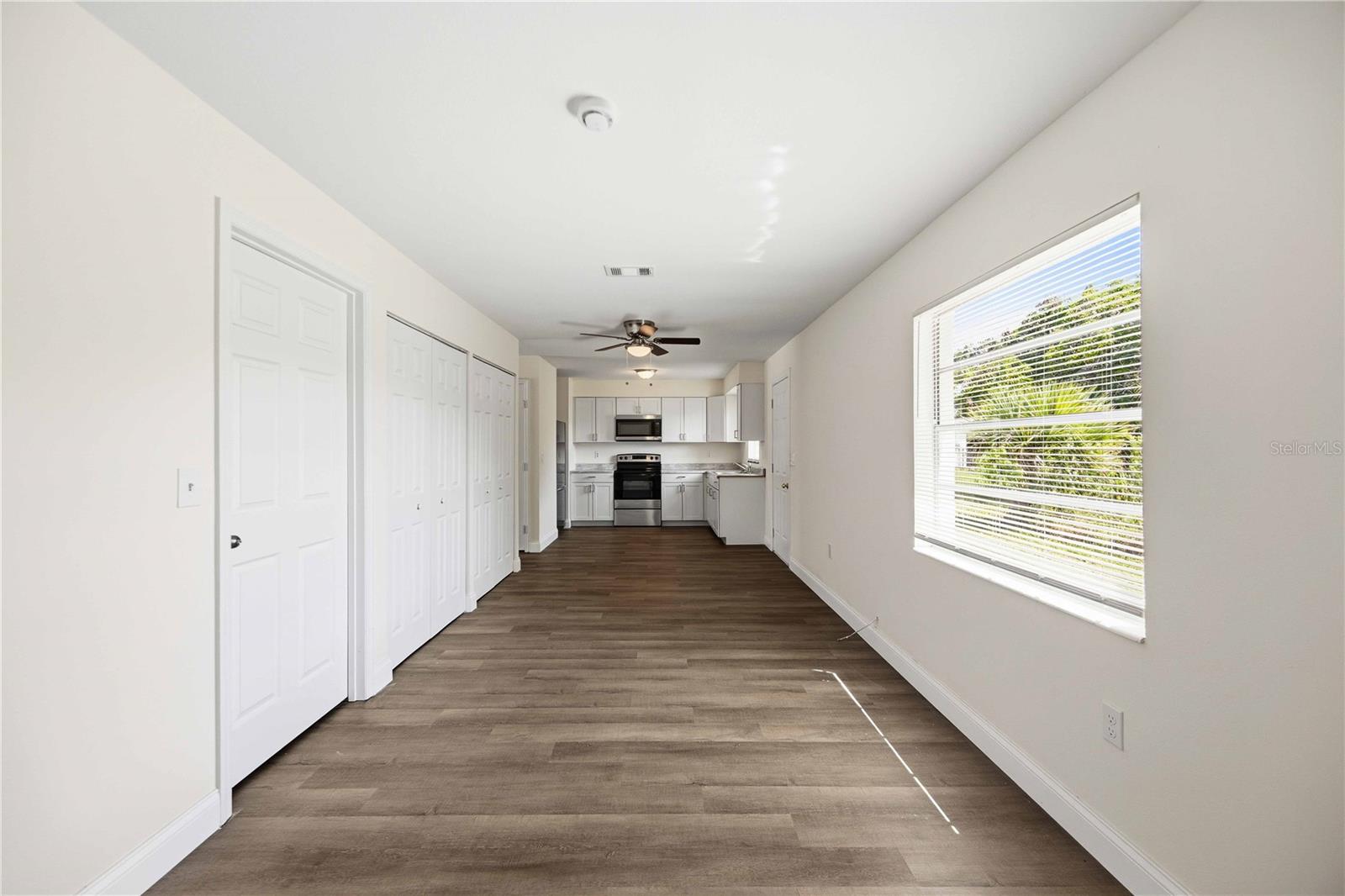 3012 CLAY CIR — photo 4