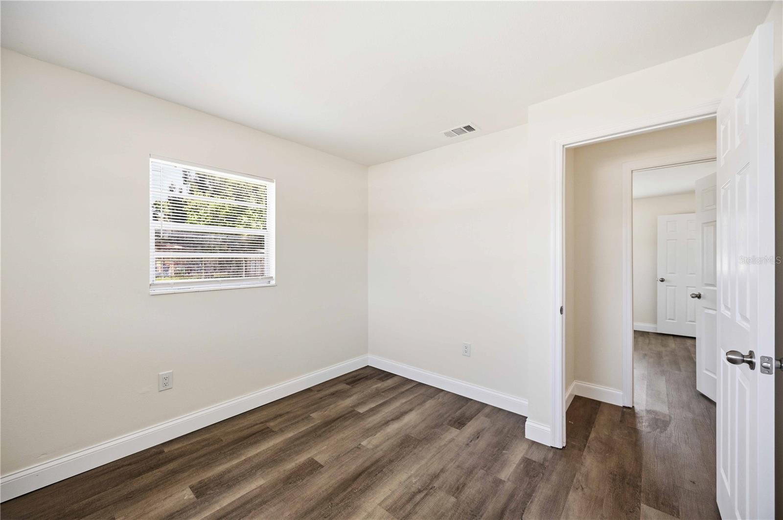 3012 CLAY CIR — photo 17