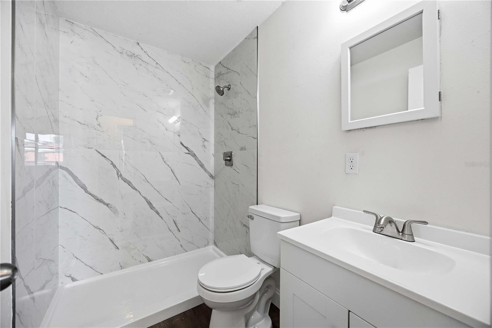 3012 CLAY CIR — photo 13