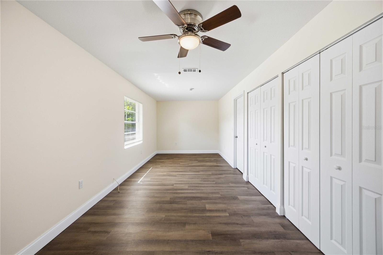 3012 CLAY CIR — photo 5