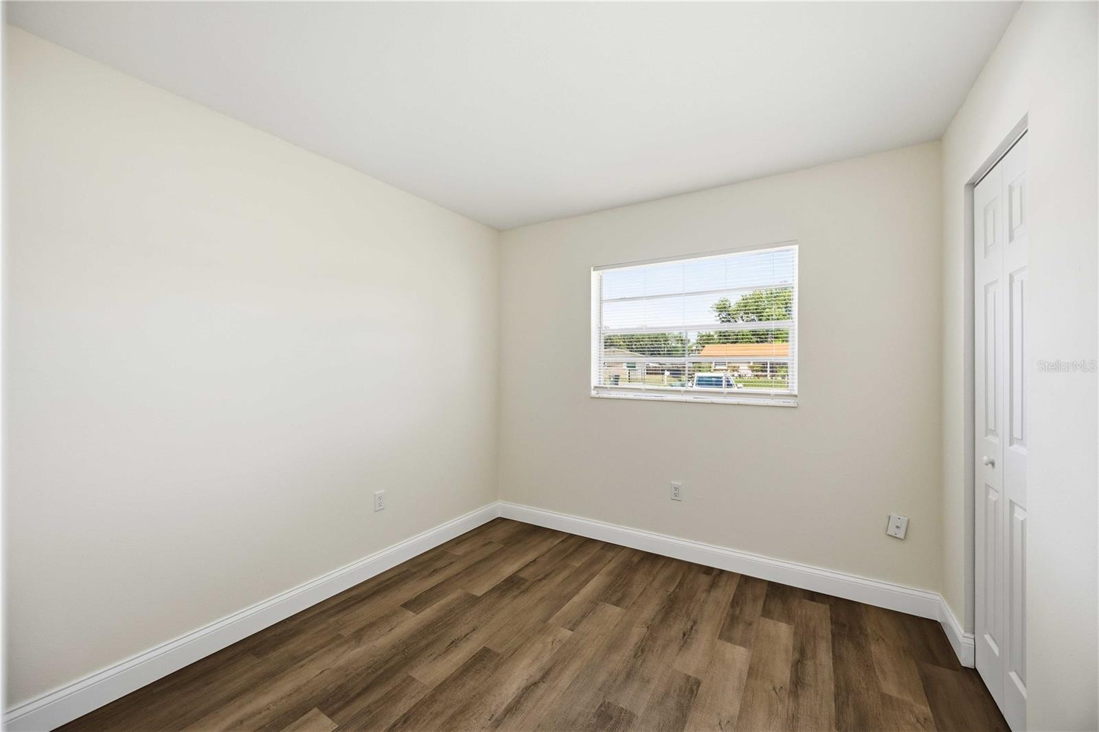 3012 CLAY CIR — photo 12