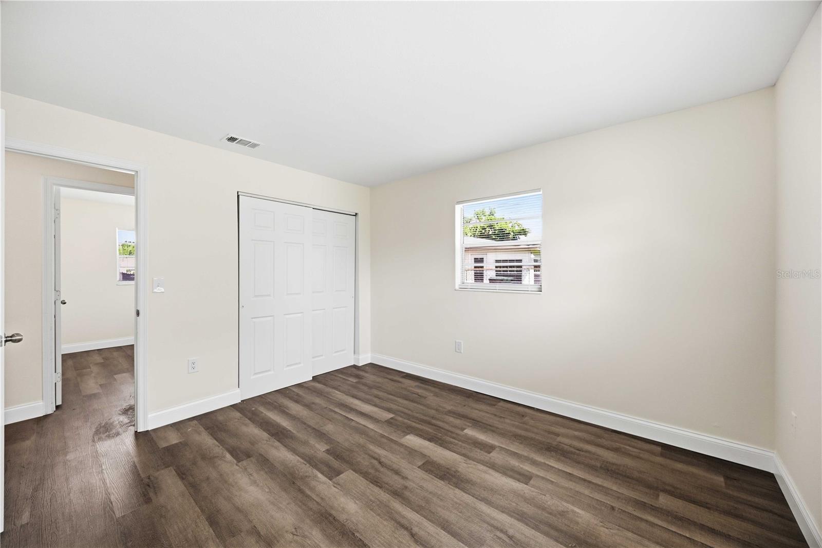 3012 CLAY CIR — photo 20