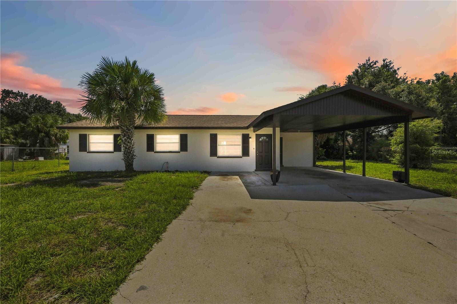 3012 CLAY CIR — photo 33