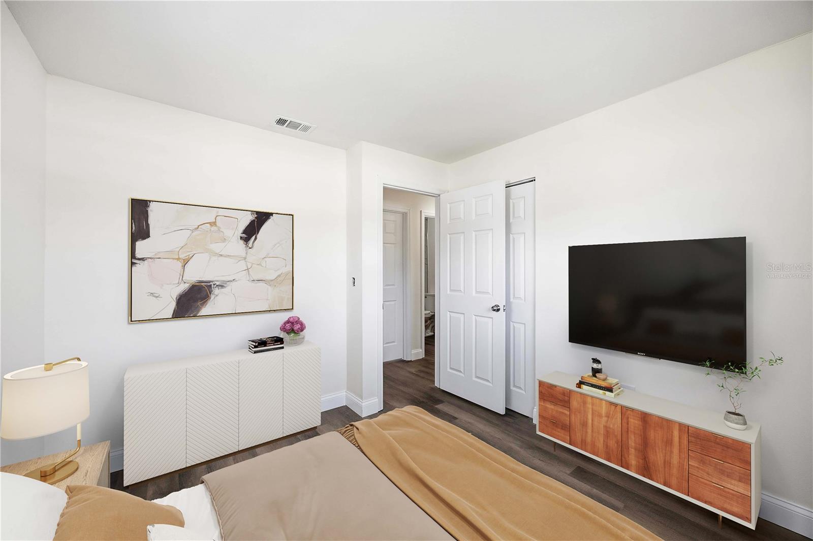 3012 CLAY CIR — photo 16