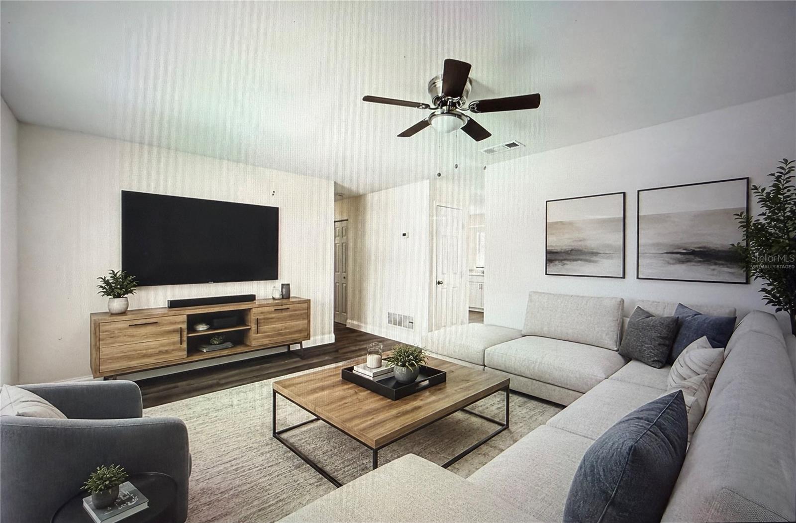3012 CLAY CIR — photo 11