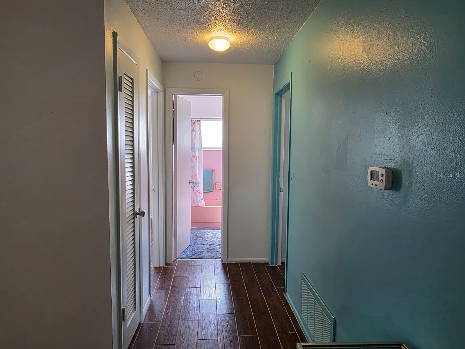 3765 101ST AVE N #- — photo 12