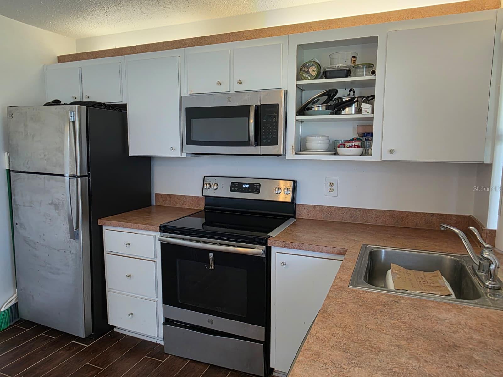 3765 101ST AVE N #- — photo 8