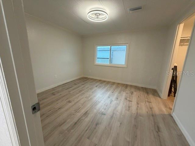 7777 46TH AVE N #54 — photo 33