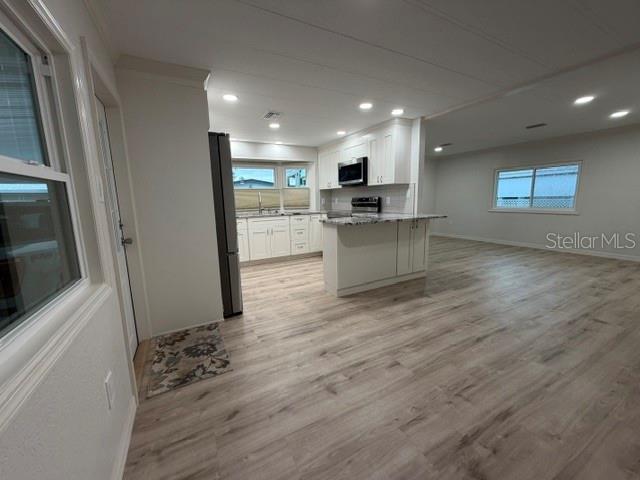 7777 46TH AVE N #54 — photo 21