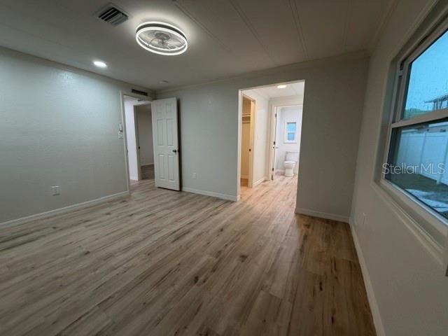 7777 46TH AVE N #54 — photo 36