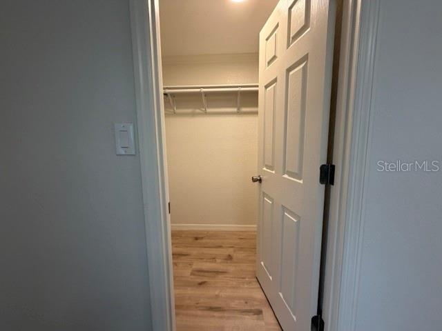 7777 46TH AVE N #54 — photo 32