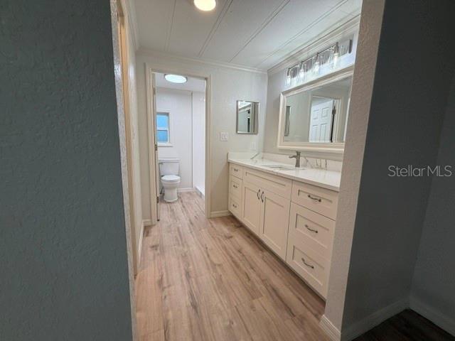 7777 46TH AVE N #54 — photo 45