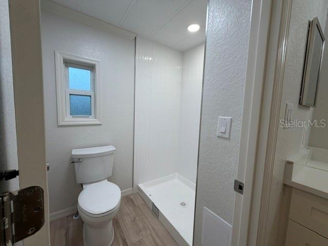 7777 46TH AVE N #54 — photo 44