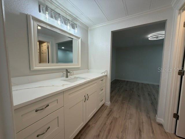 7777 46TH AVE N #54 — photo 39