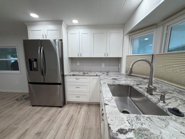 7777 46TH AVE N #54 — photo 11