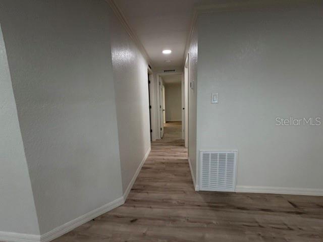 7777 46TH AVE N #54 — photo 26
