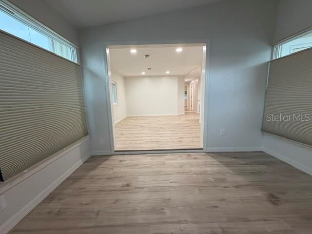 7777 46TH AVE N #54 — photo 22