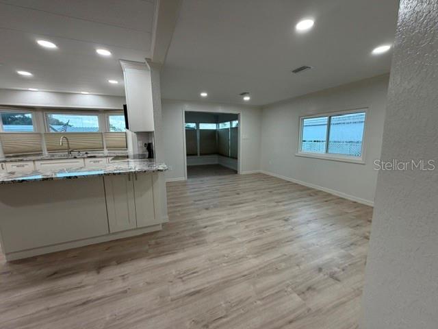 7777 46TH AVE N #54 — photo 18