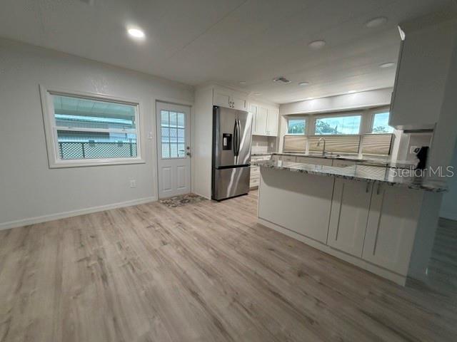7777 46TH AVE N #54 — photo 13