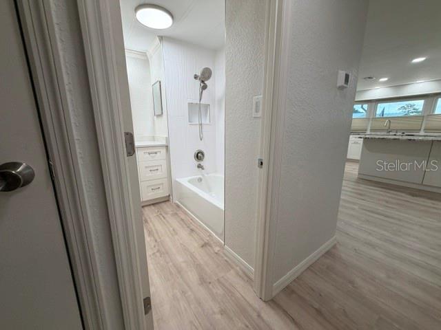 7777 46TH AVE N #54 — photo 27