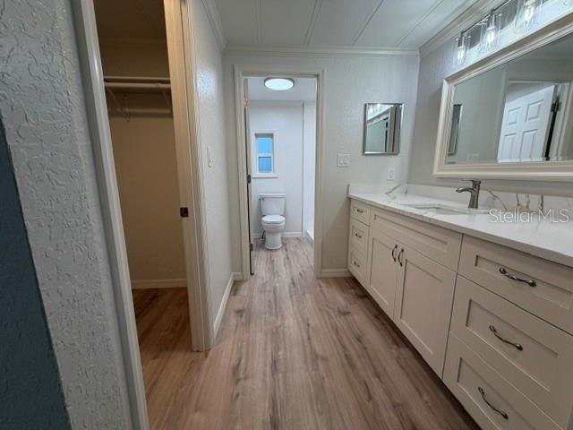 7777 46TH AVE N #54 — photo 41