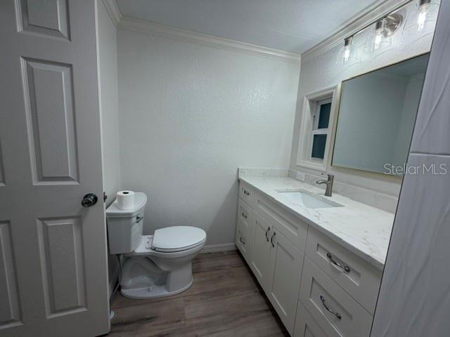 7777 46TH AVE N #54 — photo 28