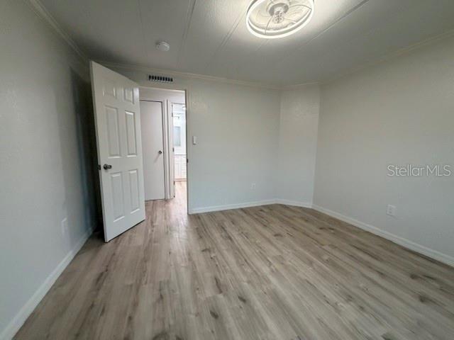 7777 46TH AVE N #54 — photo 31