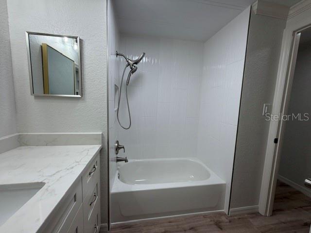 7777 46TH AVE N #54 — photo 30