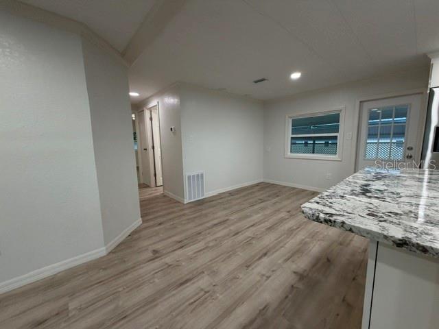 7777 46TH AVE N #54 — photo 20