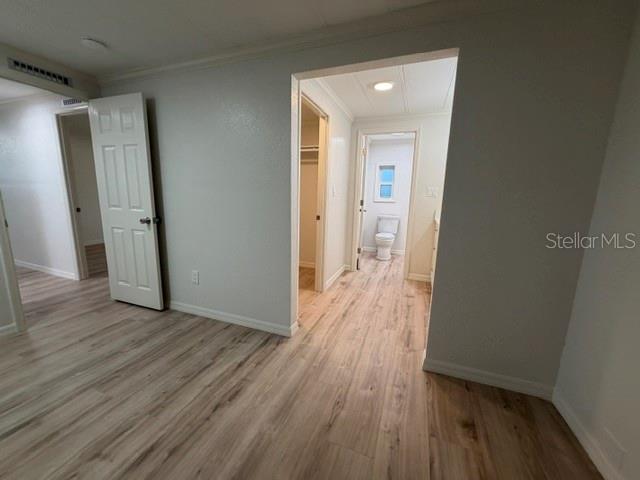 7777 46TH AVE N #54 — photo 34