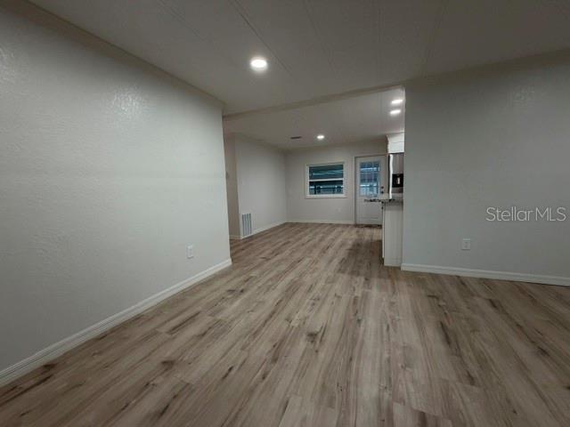 7777 46TH AVE N #54 — photo 25
