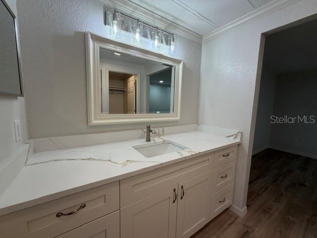 7777 46TH AVE N #54 — photo 38