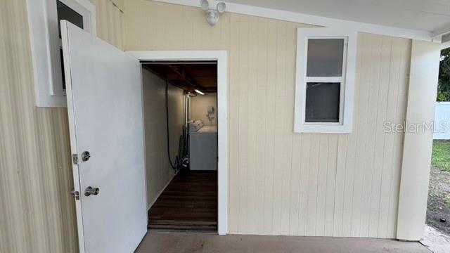 7777 46TH AVE N #54 — photo 9