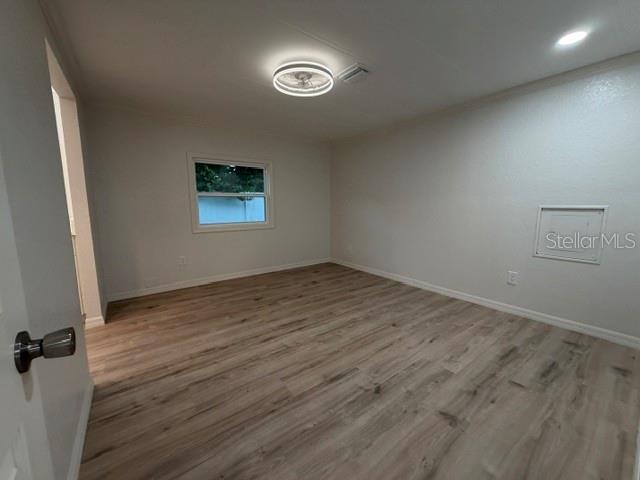 7777 46TH AVE N #54 — photo 35