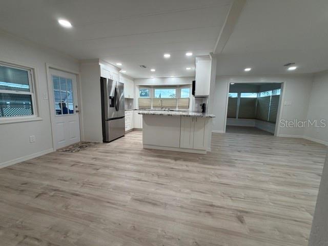 7777 46TH AVE N #54 — photo 17