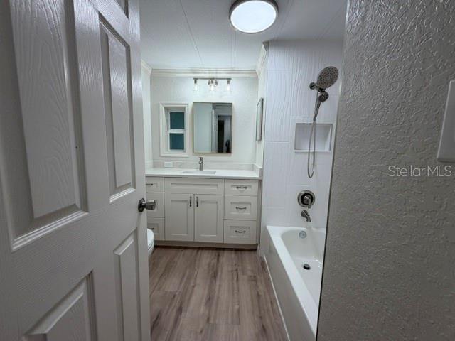 7777 46TH AVE N #54 — photo 29